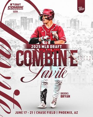 Image post by @troytrojansbaseball on Instagram