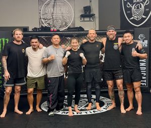 Image post by @bigwoodmma702 on Instagram