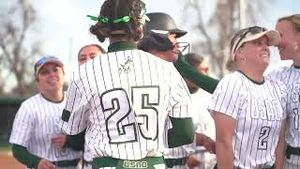 Video post by @droverathletics on YouTube