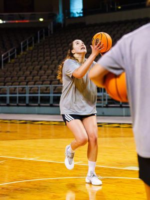 Image post by @nkunorsewbb on Instagram