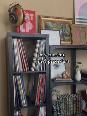 Video post by @lexy.meyers on TikTok