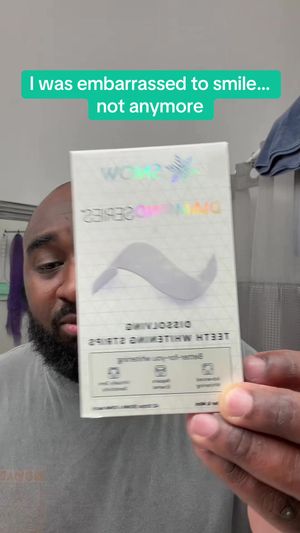 Video post by @hey.greggie on TikTok