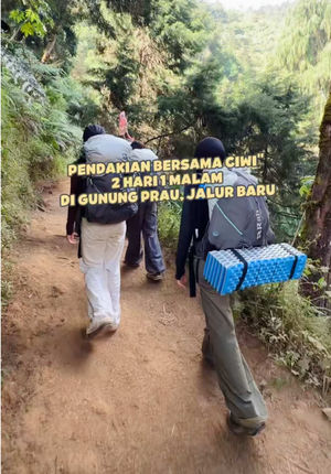 Video post by @mutiaraaft on TikTok