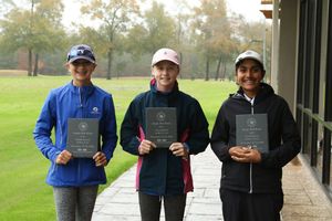 Image post by @SouthernTexasPGAJuniorGolf on Facebook