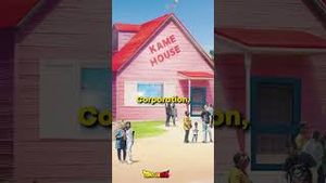 Video post by @parkineer on YouTube