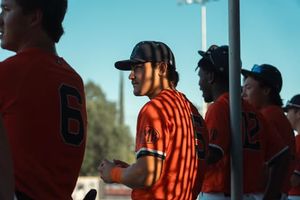 Image post by @alexialira.media on Instagram