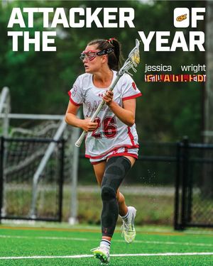 Image post by @gscsports on Facebook