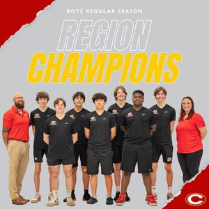 Image post by @gladiator_tennis on Instagram