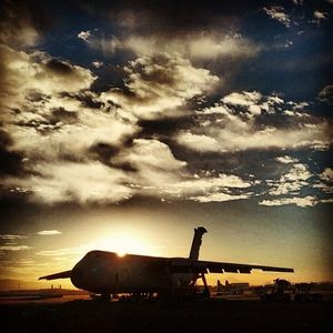 Image post by @airmanmagazine on Instagram