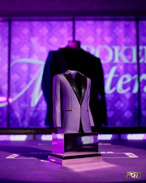 Image post by @pokergonews on Instagram