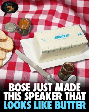 Image post by @thehypeleaks on Instagram