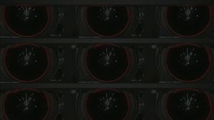 Video post by @ESPNNFL on Twitter