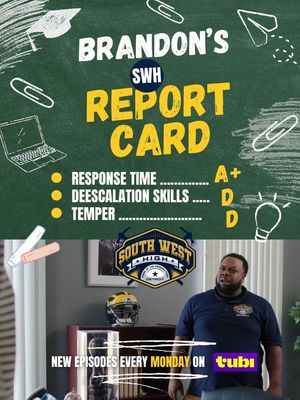 Image post by @jalenrose on Facebook