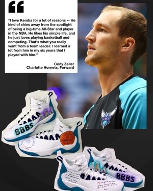 Image post by @excelbasketball on Instagram