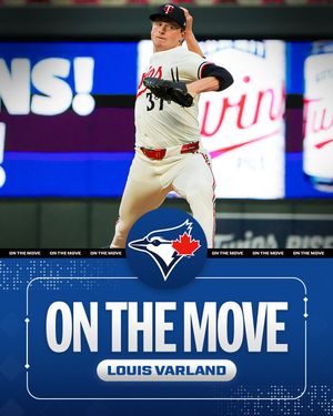 Image post by @mlb on Instagram