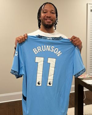 Image post by @mancityus on Instagram