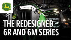 Video post by @johndeere on YouTube