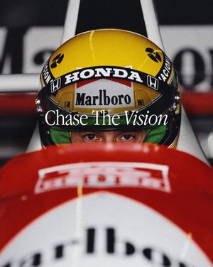 Video post by @ikonick on TikTok