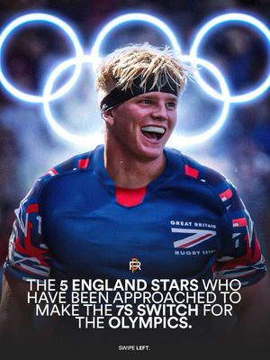 Image post by @rugbypass on Instagram