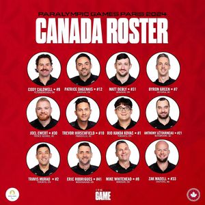 Image post by @wcrugbycanada on Instagram