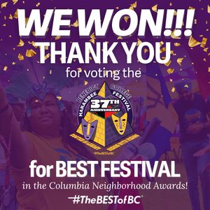 Image post by @benedict_college on Instagram