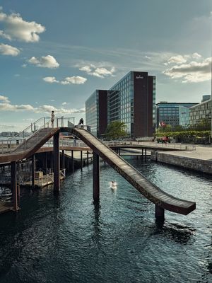 Image post by @paoloverzone on Instagram