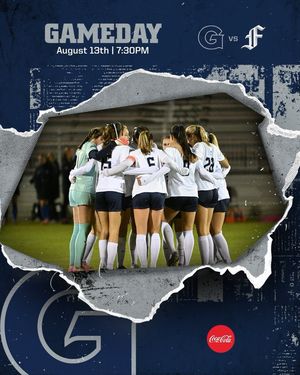 Image post by @hoyaswsoc on Instagram