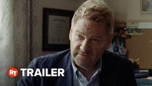 Video post by @rottentomatoesindie on YouTube