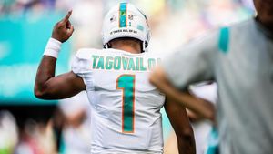 Image post by @tuaand14 on Instagram