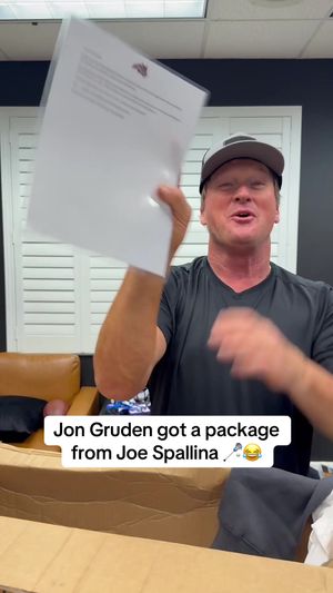 Video post by @lacrossenetwork on TikTok