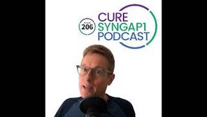 Video post by @curesyngap1 on YouTube