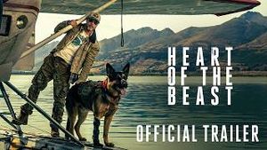 Video post by @paramountpictures on YouTube