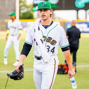 Image post by @norfolktides on Instagram