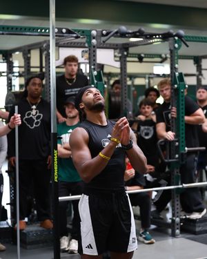 Image post by @ohiofb on Instagram