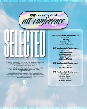 Image post by @tbunews on Instagram