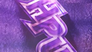 Image post by @hpumsoccer on Instagram