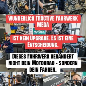 Image post by @kettenoel_und_ravioli on Instagram