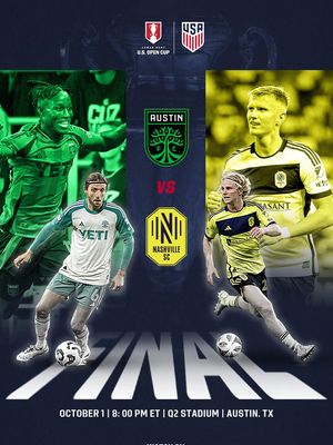 Image post by @opencup on Instagram
