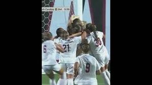 Video post by @sec on YouTube