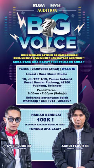 Image post by @mvm_music on TikTok