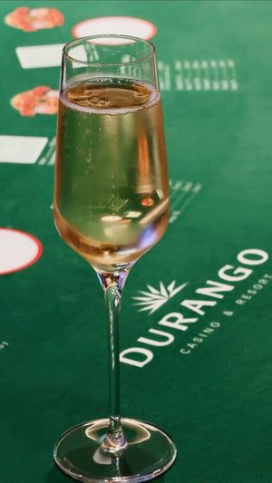 Video post by @durangoresort on Facebook