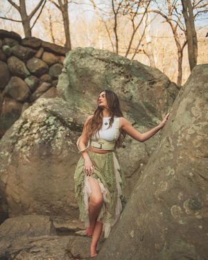 Image post by @mary.cj.skinner on Instagram