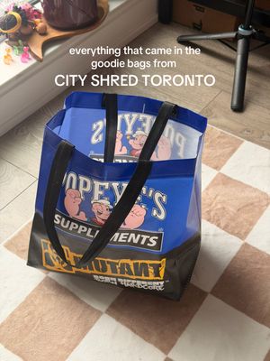 Video post by @val.molero on TikTok