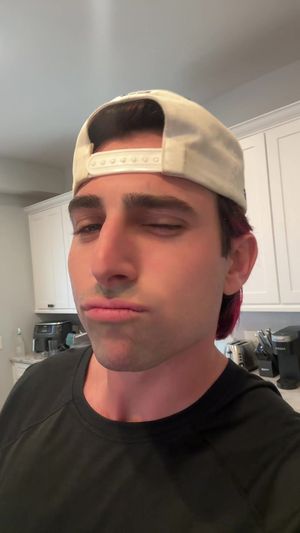 Video post by @tannerthomas_ on TikTok