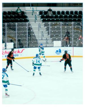 Image post by @bonniesmediaa on Instagram