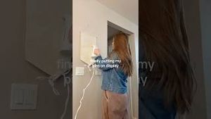 Video post by @kaitlyncrissphoto on YouTube