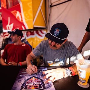 Image post by @fmip222 on Instagram