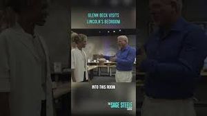 Video post by @thesagesteeleshow on YouTube