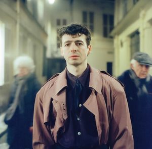 Image post by @flauntmagazine on Instagram
