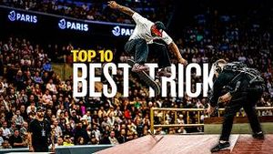Video post by @sls on YouTube